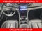 2024 Jeep Grand Cherokee L Limited 4x2