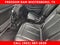 2024 Jeep Grand Cherokee L Limited 4x2