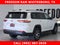 2024 Jeep Grand Cherokee L Limited 4x2
