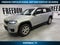 2023 Jeep Grand Cherokee L Limited 4x2