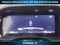 2023 Jeep Grand Cherokee L Limited 4x2