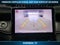 2023 Jeep Grand Cherokee L Limited 4x2