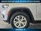 2023 Jeep Grand Cherokee L Limited 4x2