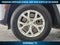 2023 Jeep Grand Cherokee L Limited 4x2