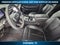 2023 Jeep Grand Cherokee L Limited 4x2