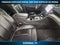 2023 Jeep Grand Cherokee L Limited 4x2