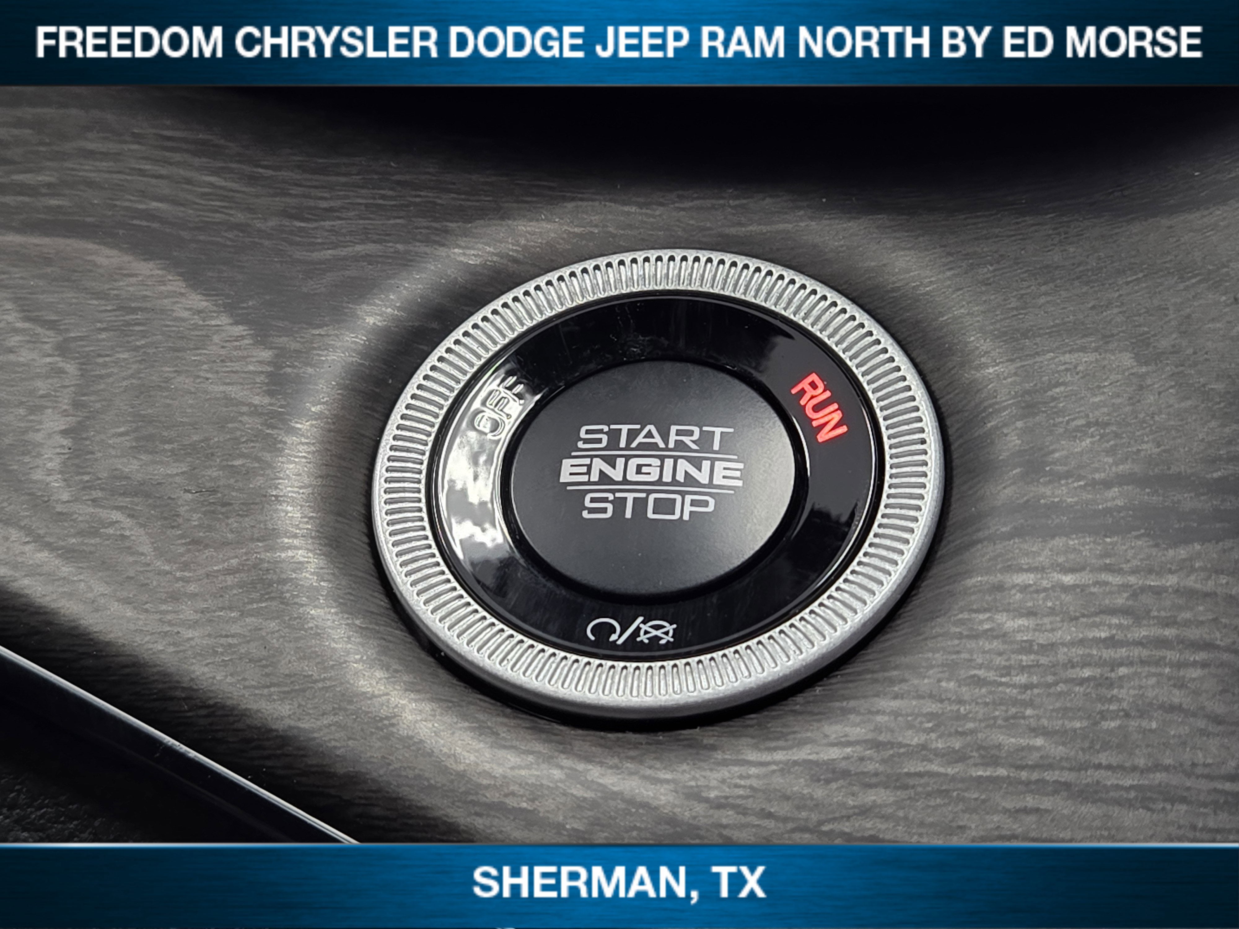 2025 Jeep Grand Cherokee GRAND CHEROKEE L OVERLAND 4X4