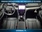 2025 Jeep Grand Cherokee GRAND CHEROKEE L OVERLAND 4X4
