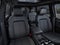 2025 Jeep Grand Cherokee GRAND CHEROKEE L OVERLAND 4X4