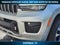 2025 Jeep Grand Cherokee GRAND CHEROKEE L OVERLAND 4X4