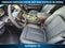 2025 Jeep Grand Cherokee GRAND CHEROKEE L OVERLAND 4X4