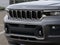 2025 Jeep Grand Cherokee GRAND CHEROKEE L OVERLAND 4X4