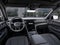 2025 Jeep Grand Cherokee GRAND CHEROKEE L OVERLAND 4X4
