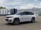 2025 Jeep Grand Cherokee L Summit Reserve