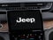2025 Jeep Grand Cherokee L Summit Reserve