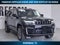2026 Jeep Grand Cherokee GRAND CHEROKEE L SUMMIT 4X4