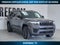 2026 Jeep Grand Cherokee GRAND CHEROKEE L SUMMIT 4X4