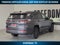 2026 Jeep Grand Cherokee GRAND CHEROKEE L SUMMIT 4X4