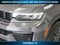 2026 Jeep Grand Cherokee GRAND CHEROKEE L SUMMIT 4X4