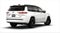 2026 Jeep Grand Cherokee GRAND CHEROKEE L SUMMIT 4X4