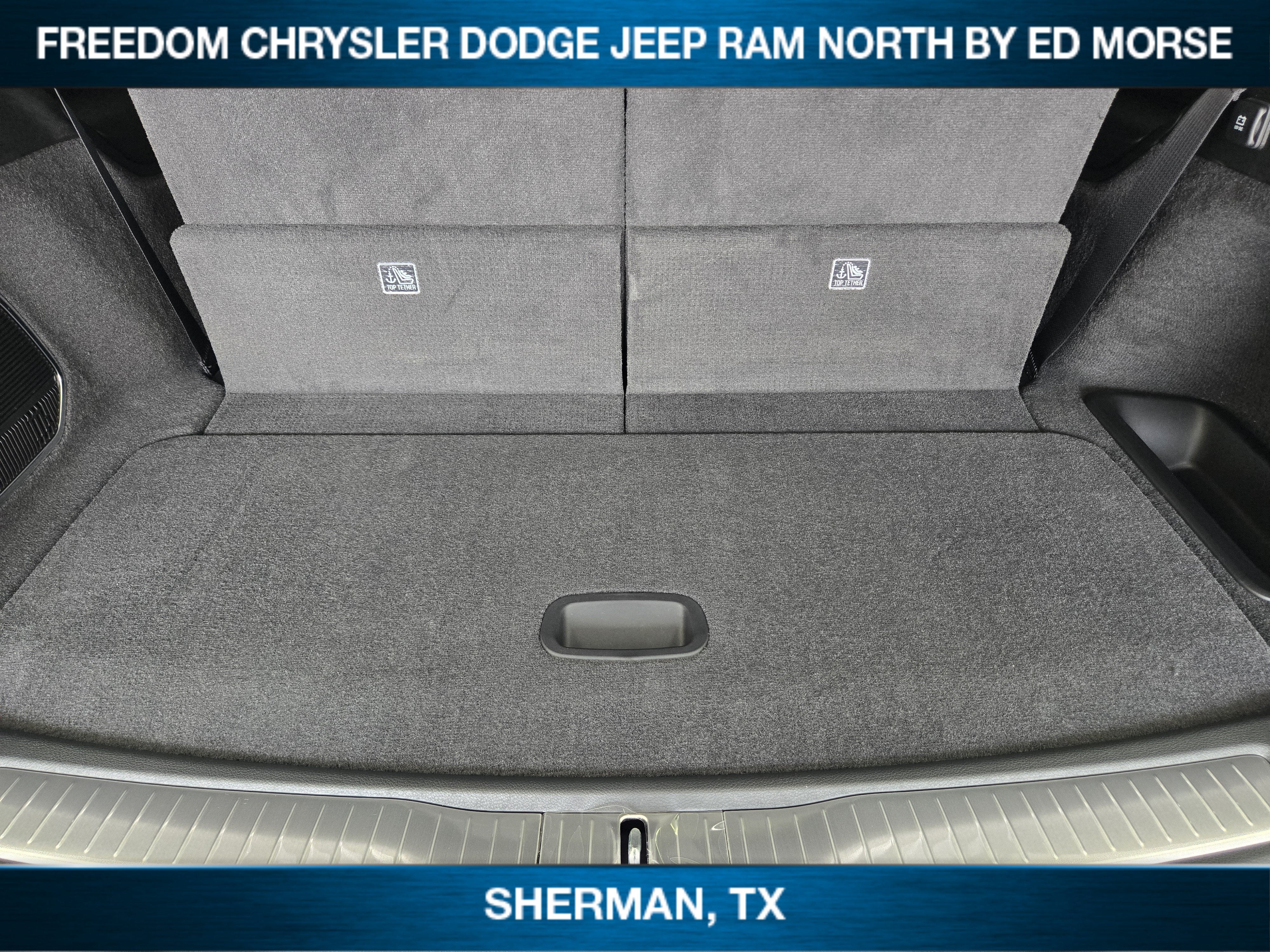 2026 Jeep Grand Cherokee GRAND CHEROKEE L SUMMIT 4X4