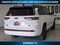 2026 Jeep Grand Cherokee GRAND CHEROKEE L SUMMIT 4X4