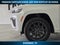 2026 Jeep Grand Cherokee GRAND CHEROKEE L SUMMIT 4X4