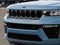 2026 Jeep Grand Cherokee GRAND CHEROKEE L SUMMIT 4X4