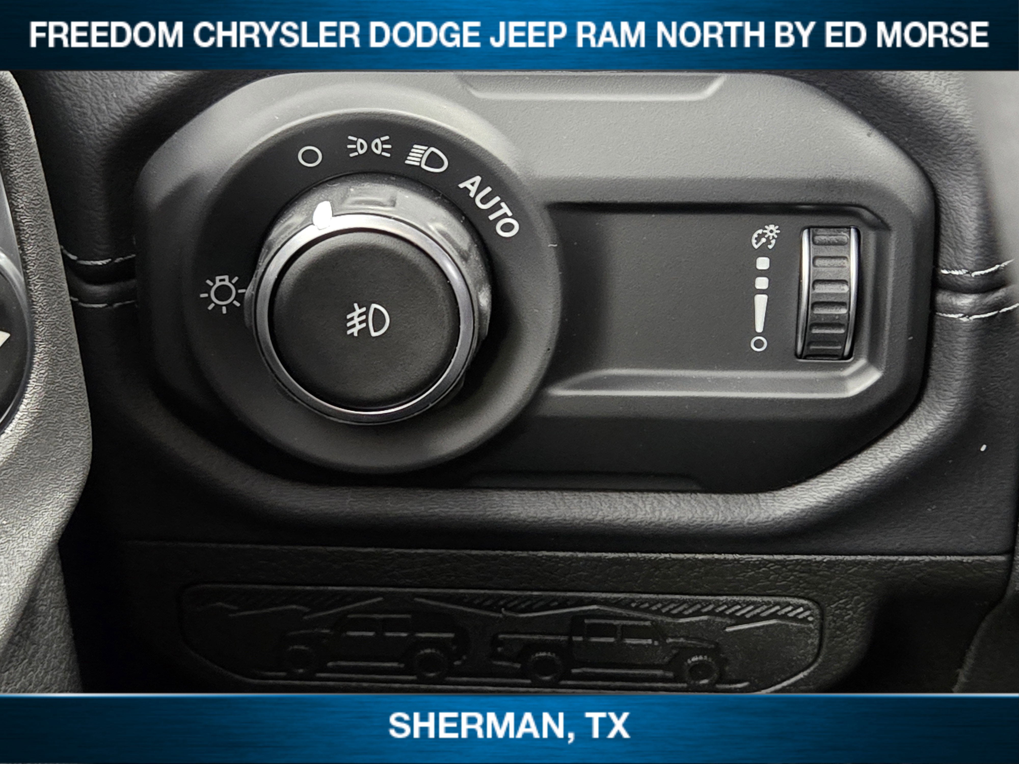 2025 Jeep Wrangler WRANGLER 4-DOOR RUBICON X