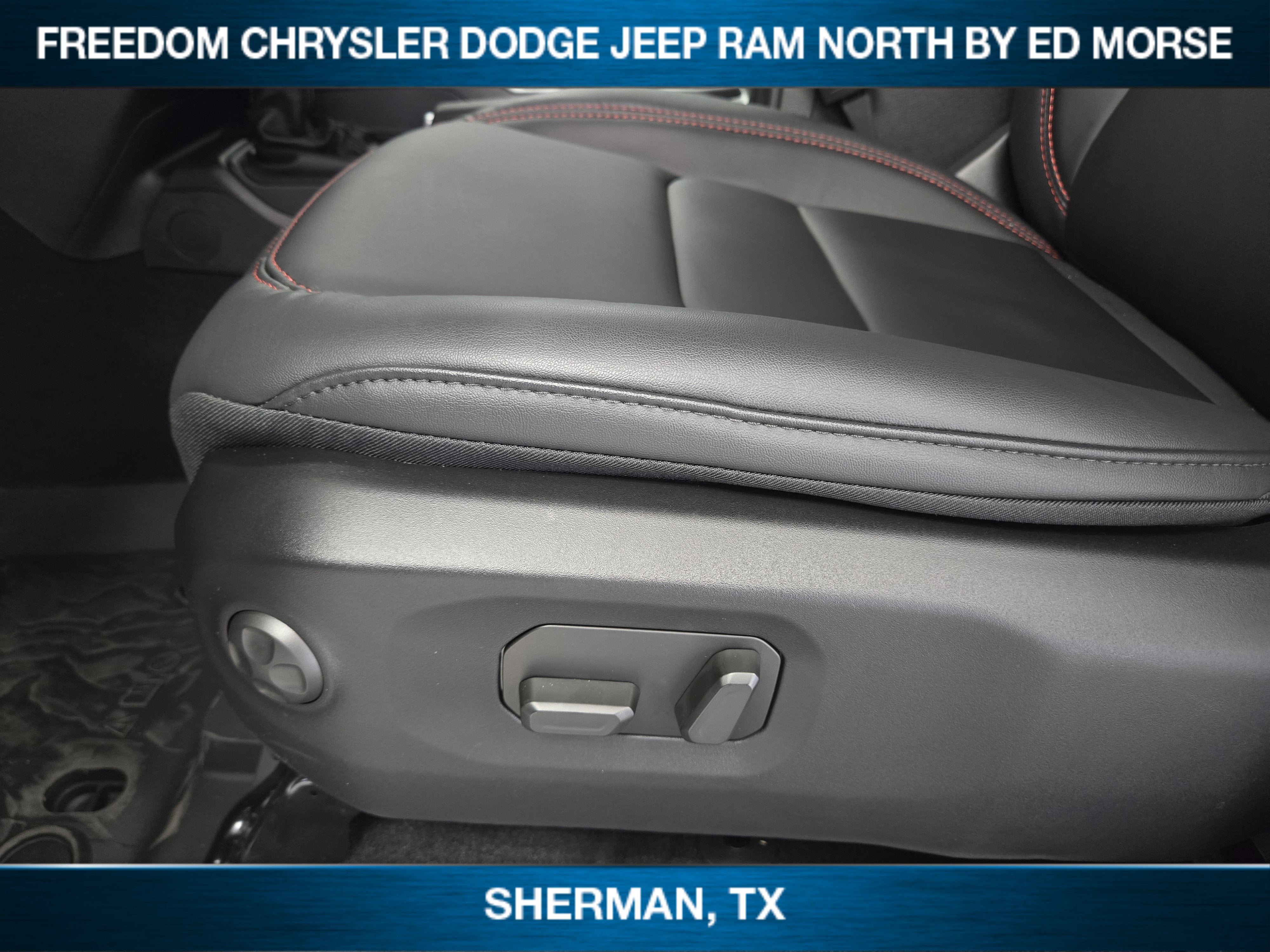 2025 Jeep Wrangler WRANGLER 4-DOOR RUBICON X