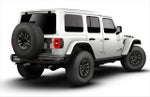 2026 Jeep Wrangler WRANGLER 4-DOOR MOAB 392
