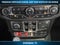 2026 Jeep Wrangler WRANGLER 4-DOOR MOAB 392