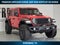 2026 Jeep Wrangler WRANGLER 4-DOOR MOAB 392