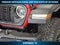 2026 Jeep Wrangler WRANGLER 4-DOOR MOAB 392