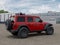 2026 Jeep Wrangler WRANGLER 4-DOOR MOAB 392