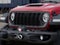2026 Jeep Wrangler WRANGLER 4-DOOR MOAB 392