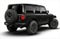 2026 Jeep Wrangler WRANGLER 4-DOOR MOAB 392