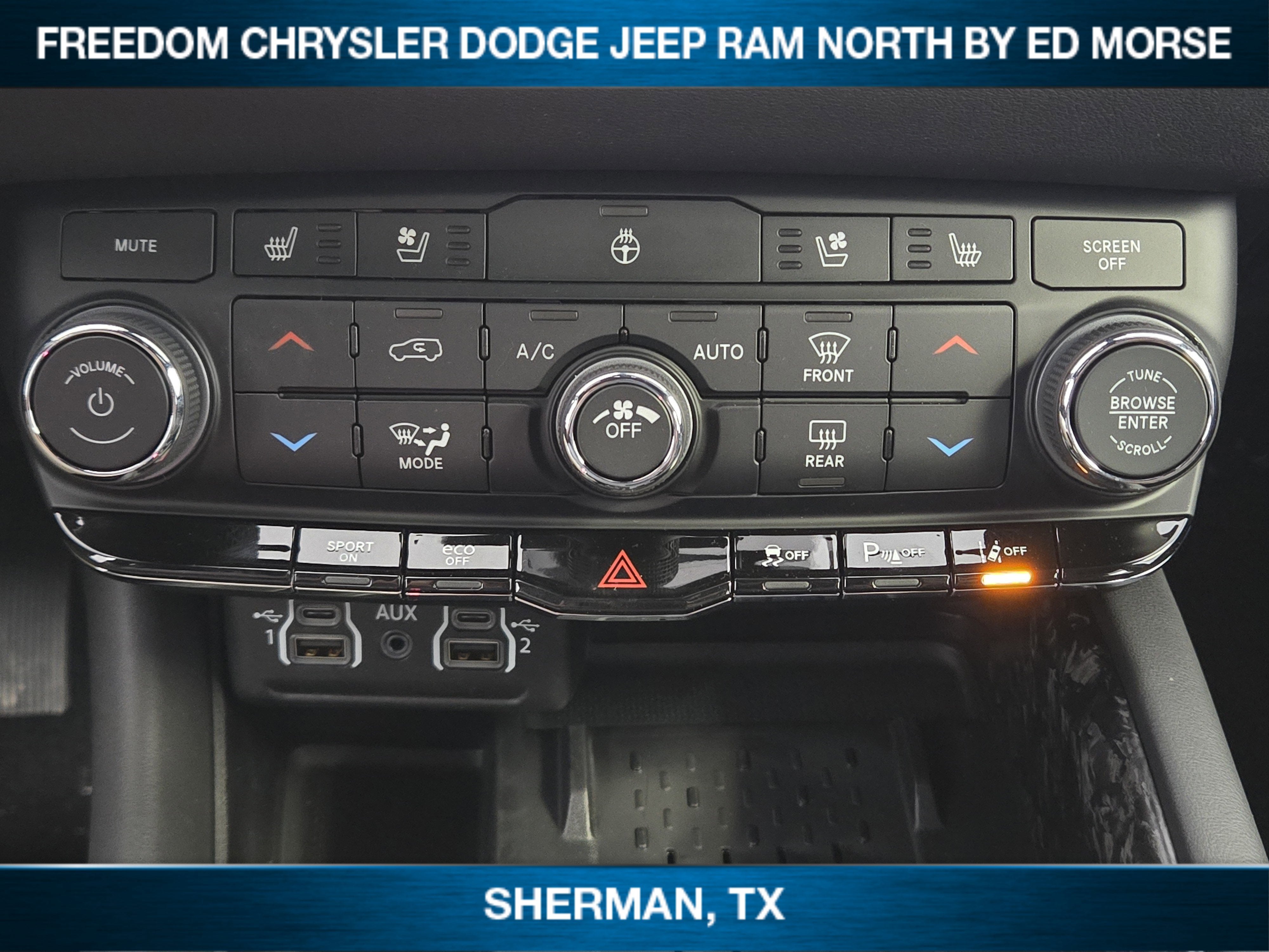 2026 Dodge Durango DURANGO GT PREMIUM AWD HEMI V8