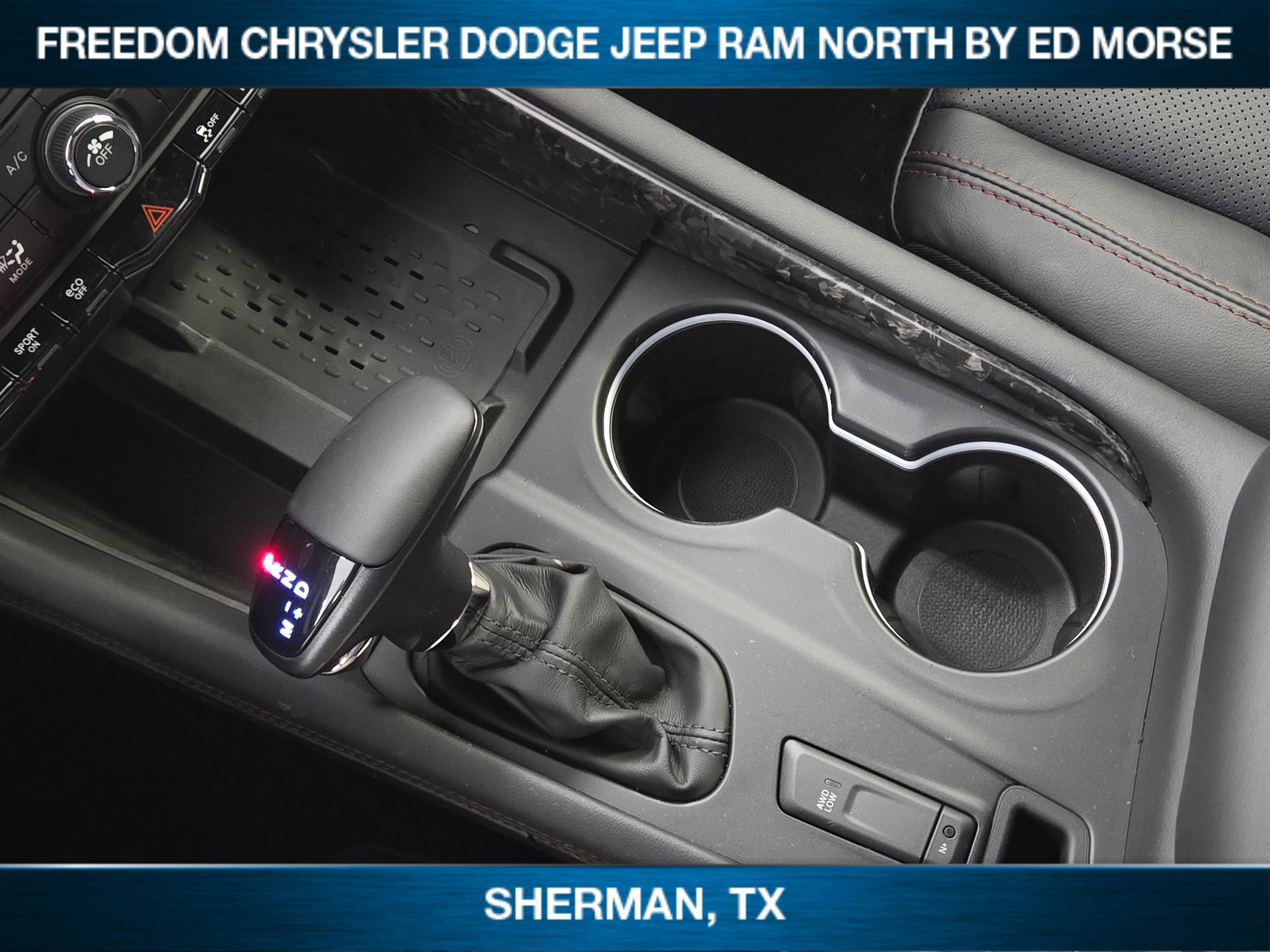 2026 Dodge Durango DURANGO GT PREMIUM AWD HEMI V8