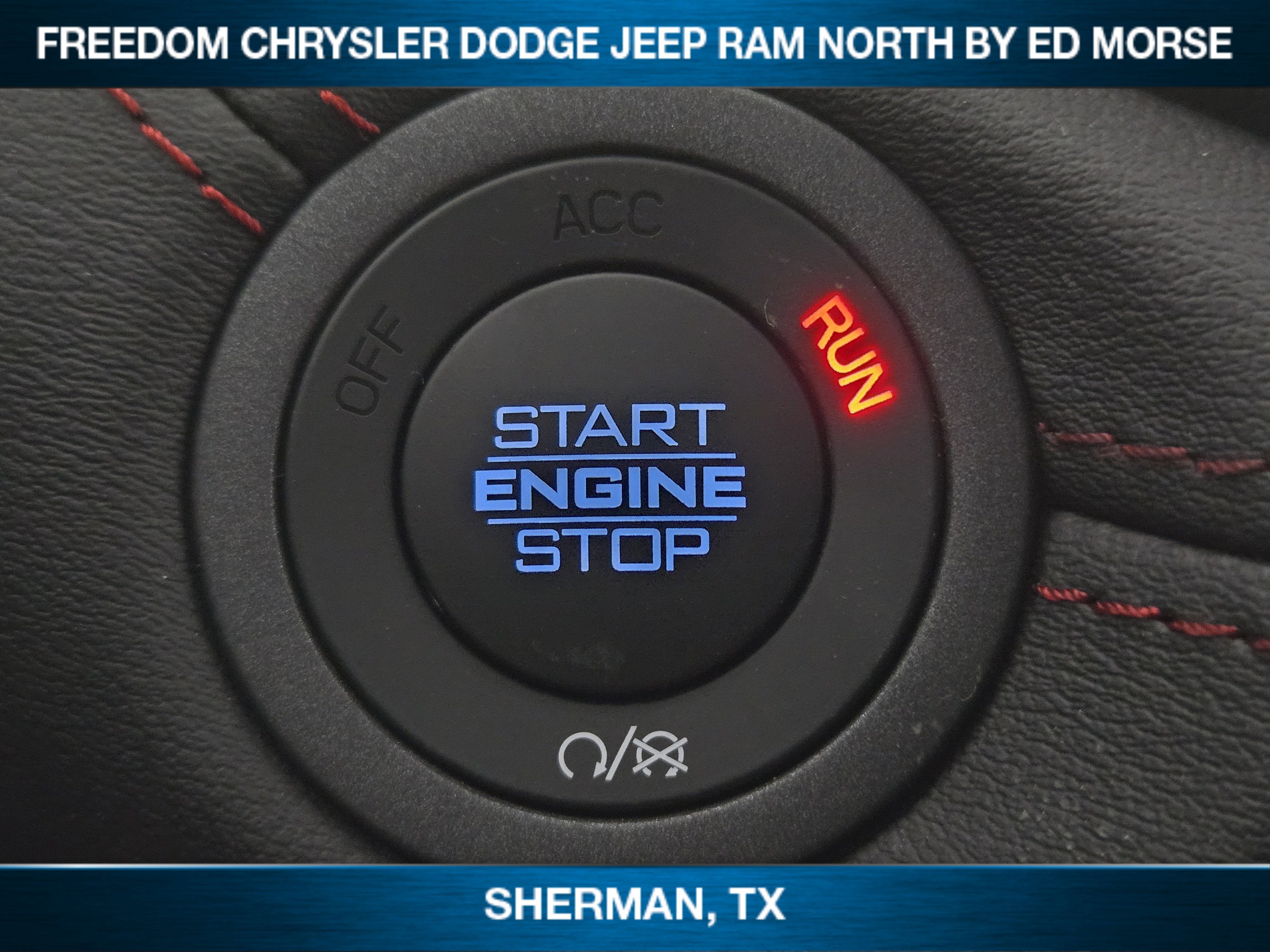 2026 Dodge Durango DURANGO GT PREMIUM AWD HEMI V8