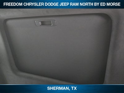 2026 Dodge Durango DURANGO GT PREMIUM AWD HEMI V8
