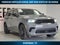 2026 Dodge Durango DURANGO GT PREMIUM AWD HEMI V8