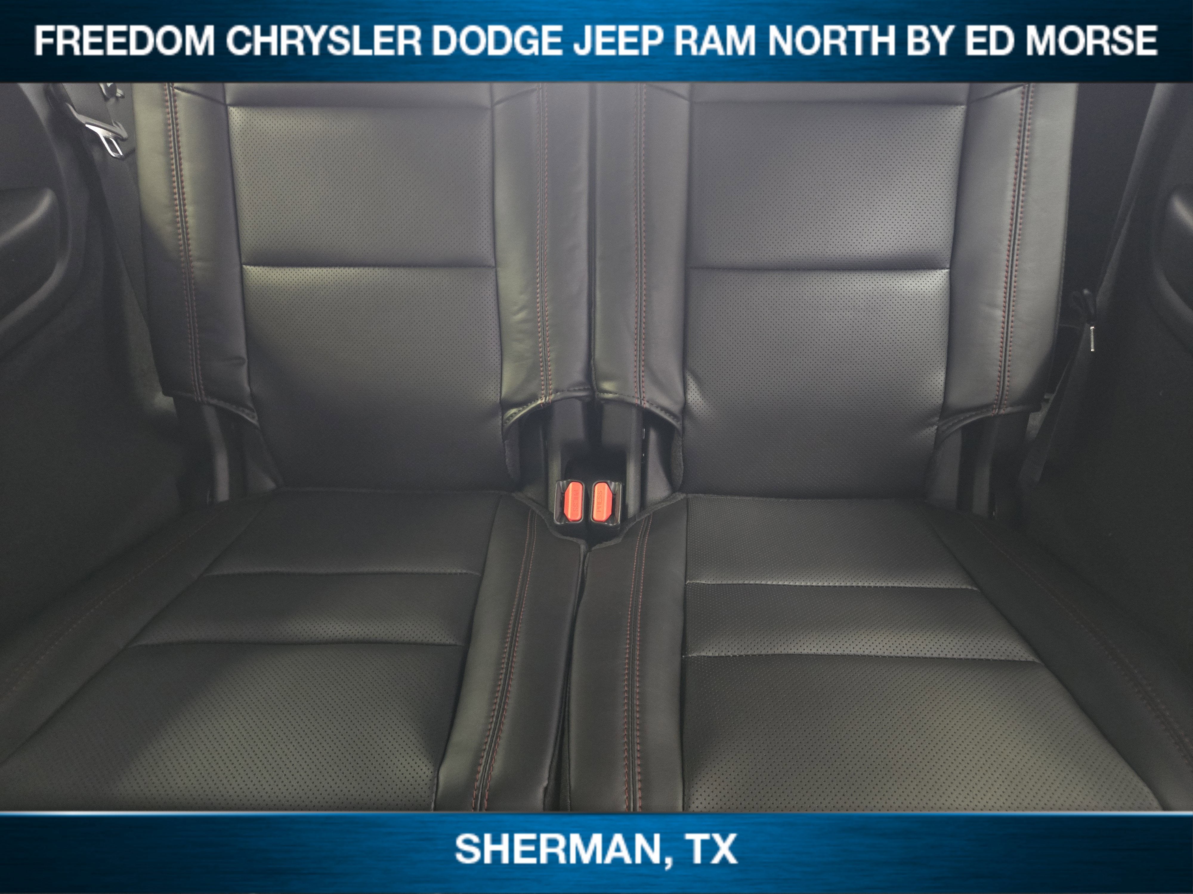 2026 Dodge Durango DURANGO GT PREMIUM AWD HEMI V8