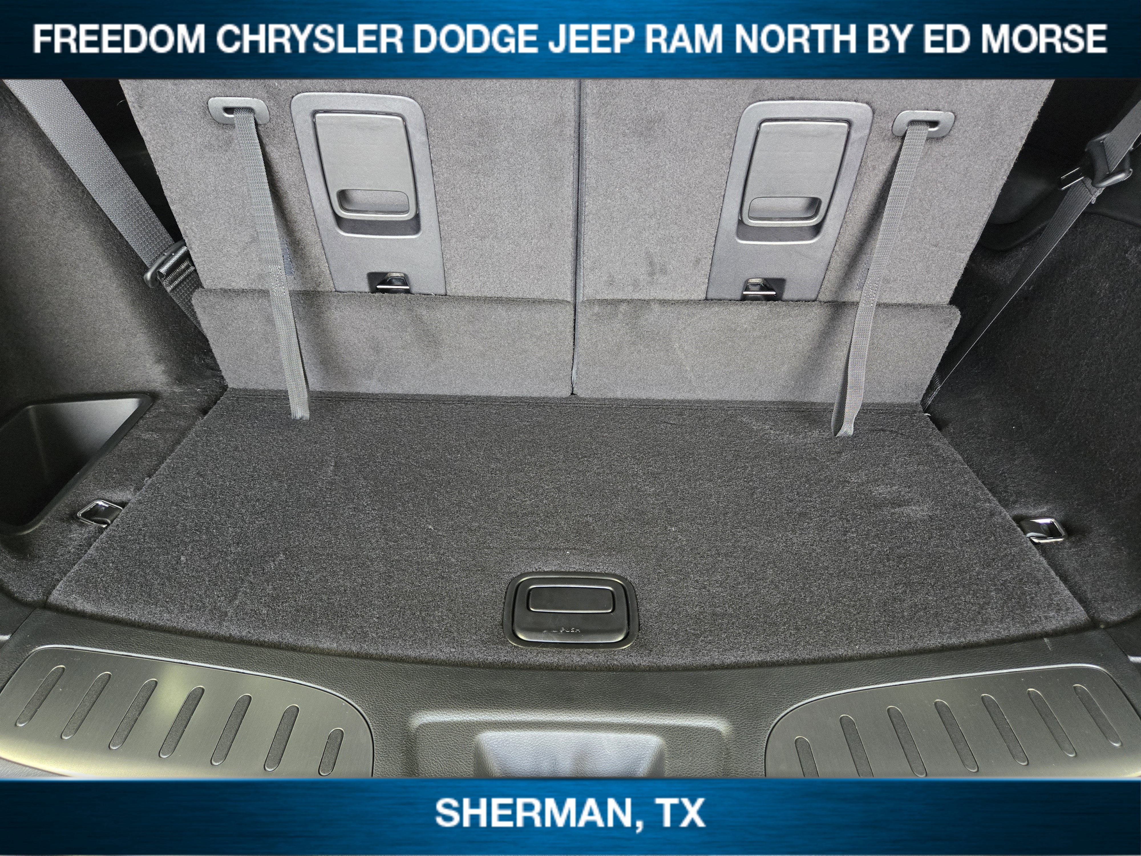 2026 Dodge Durango DURANGO GT PREMIUM AWD HEMI V8