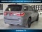 2026 Dodge Durango DURANGO GT PREMIUM AWD HEMI V8