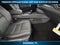 2026 Dodge Durango DURANGO GT PREMIUM AWD HEMI V8