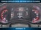 2026 Dodge Durango DURANGO GT PREMIUM AWD HEMI V8