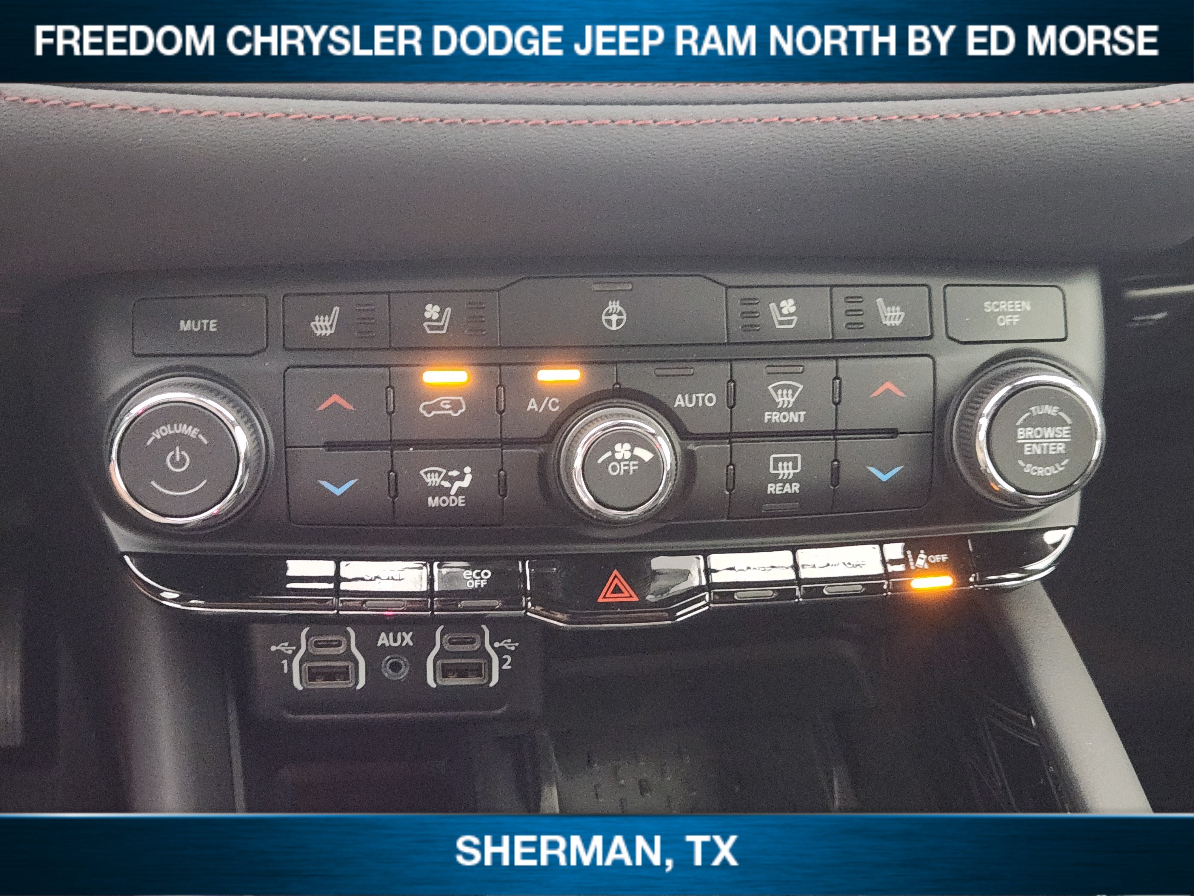 2026 Dodge Durango DURANGO GT PREMIUM AWD HEMI V8