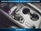 2026 Dodge Durango DURANGO GT PREMIUM AWD HEMI V8