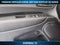 2026 Dodge Durango DURANGO GT PREMIUM AWD HEMI V8